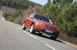 BMW X1 xDrive 2.8i 2012 года